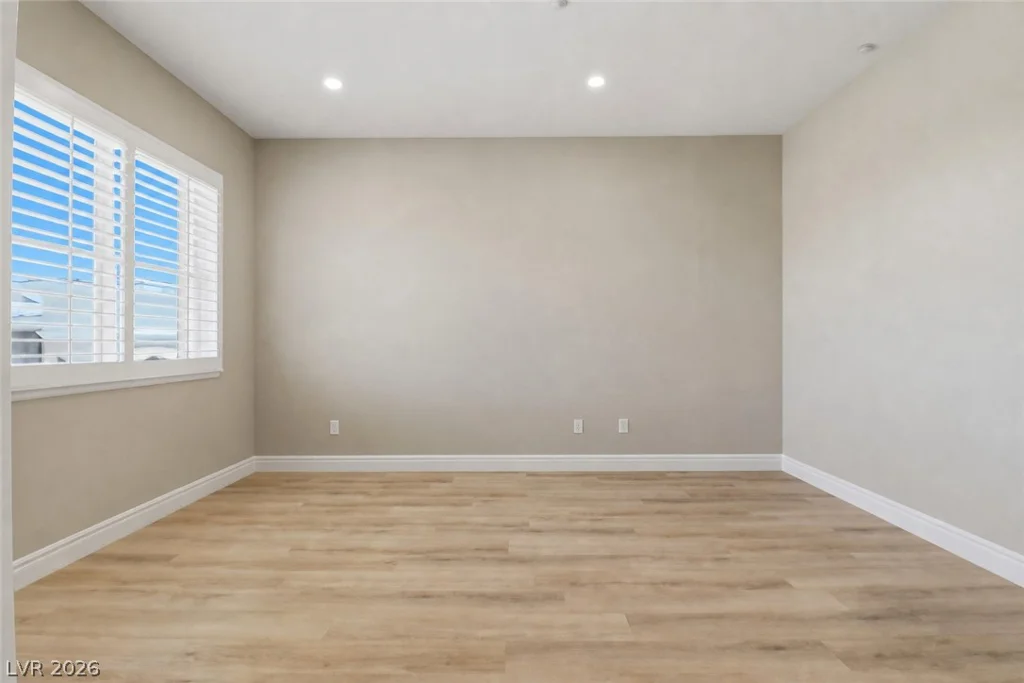 9207 Tesoras, Las Vegas, NV 89144