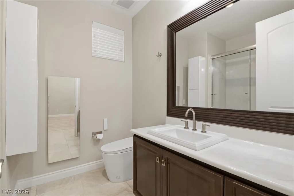 9207 Tesoras, Las Vegas, NV 89144