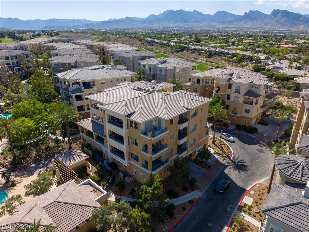 9207 Tesoras, Las Vegas, NV 89144