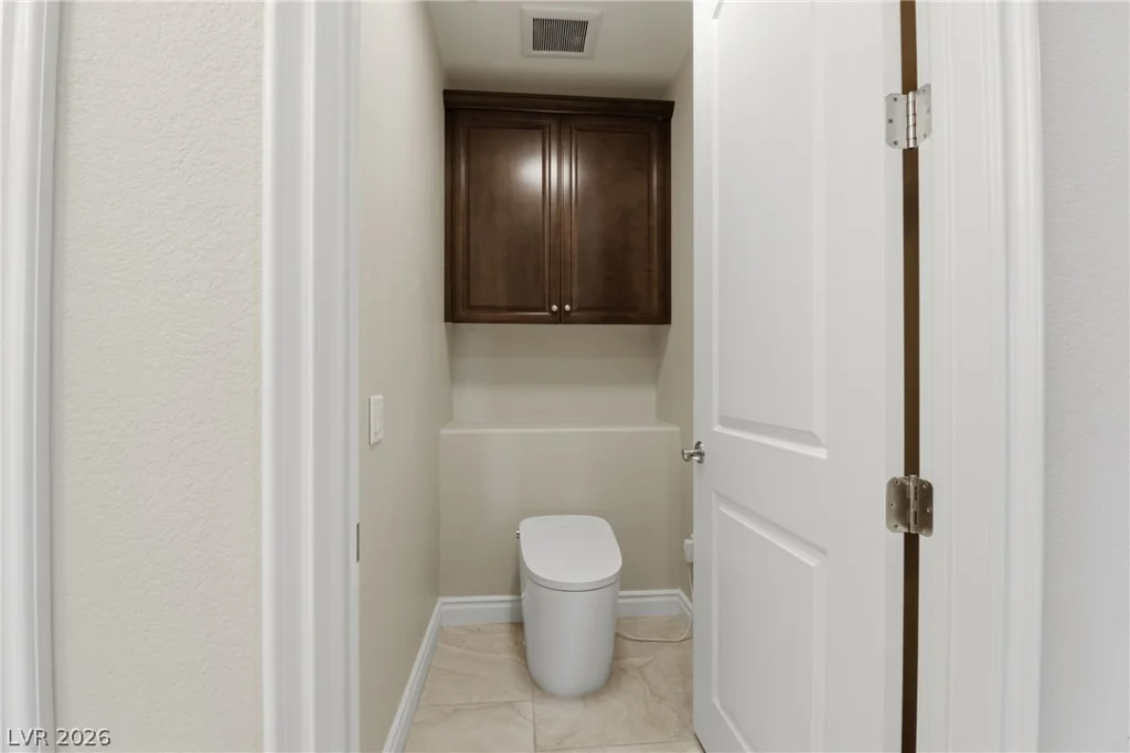 9207 Tesoras, Las Vegas, NV 89144