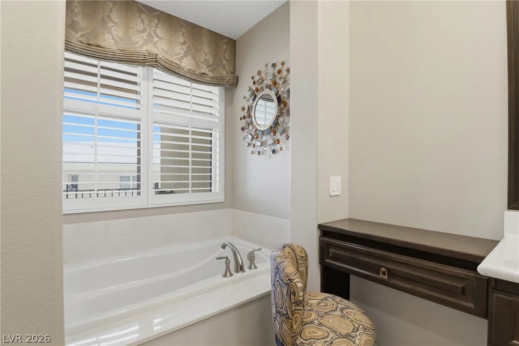9207 Tesoras, Las Vegas, NV 89144