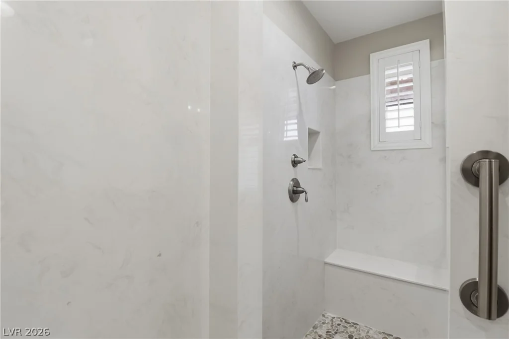 9207 Tesoras, Las Vegas, NV 89144