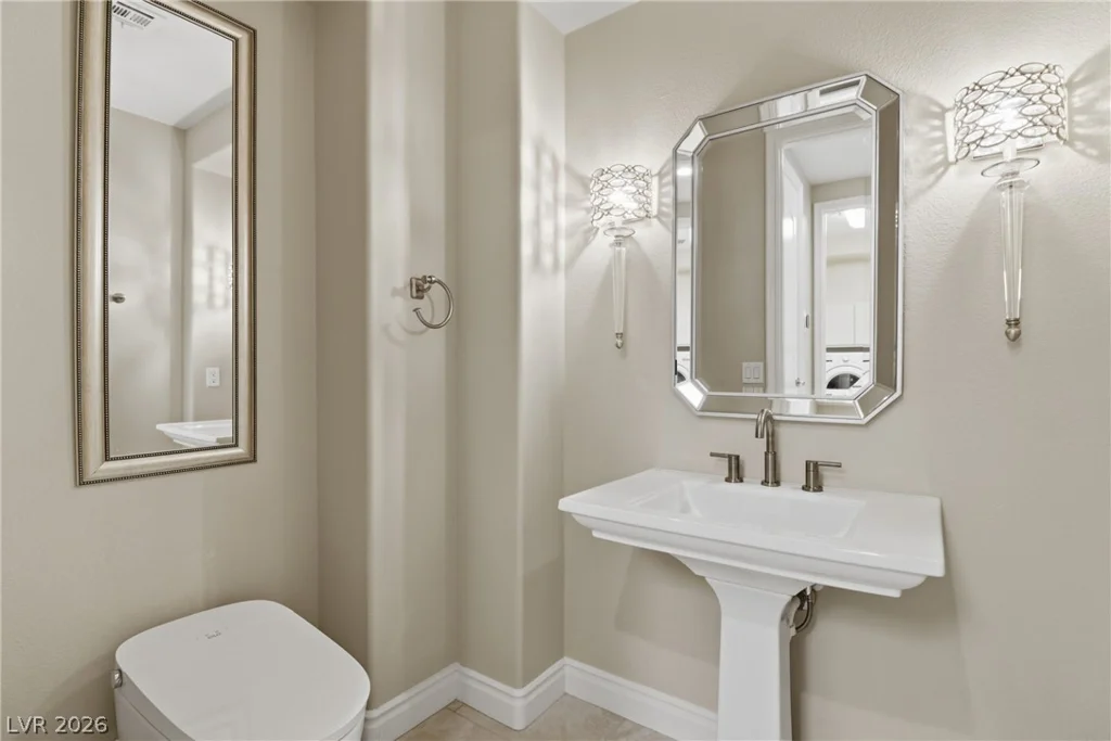 9207 Tesoras, Las Vegas, NV 89144