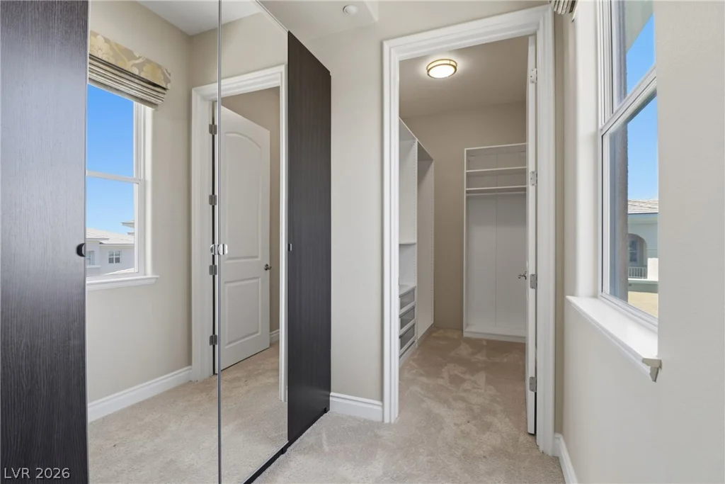 9207 Tesoras, Las Vegas, NV 89144