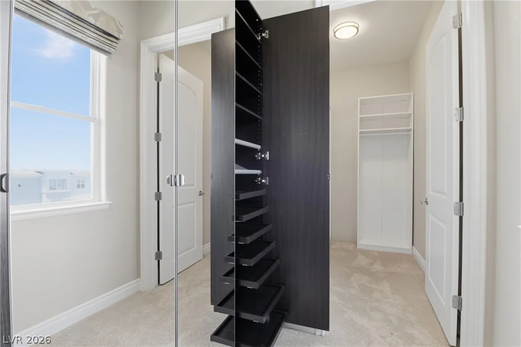 9207 Tesoras, Las Vegas, NV 89144