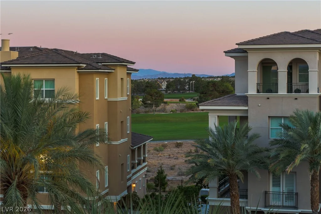9207 Tesoras, Las Vegas, NV 89144