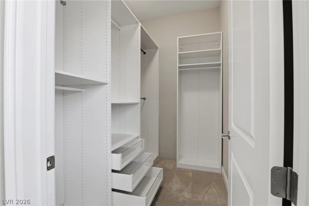 9207 Tesoras, Las Vegas, NV 89144