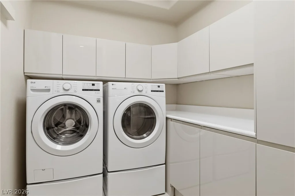 9207 Tesoras, Las Vegas, NV 89144