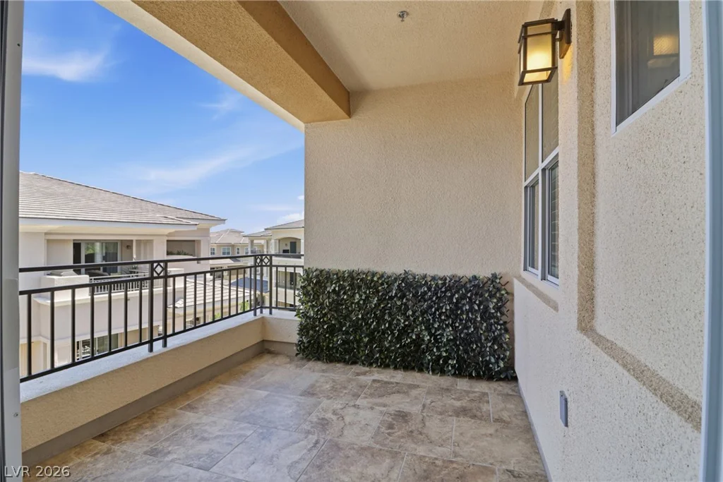 9207 Tesoras, Las Vegas, NV 89144