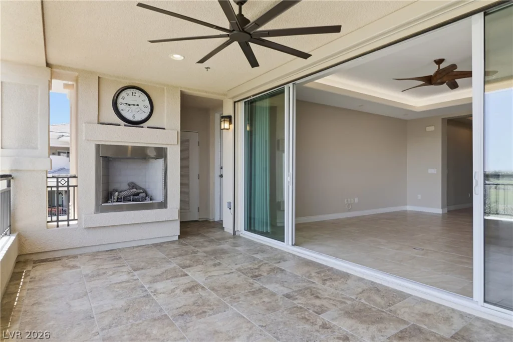 9207 Tesoras, Las Vegas, NV 89144