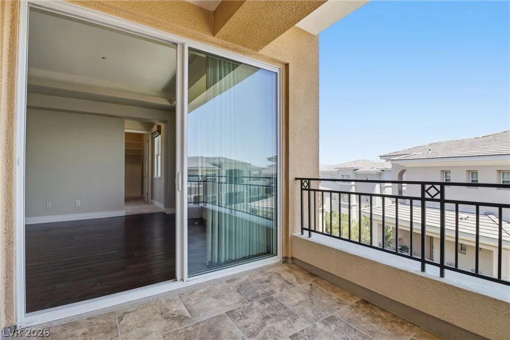 9207 Tesoras, Las Vegas, NV 89144