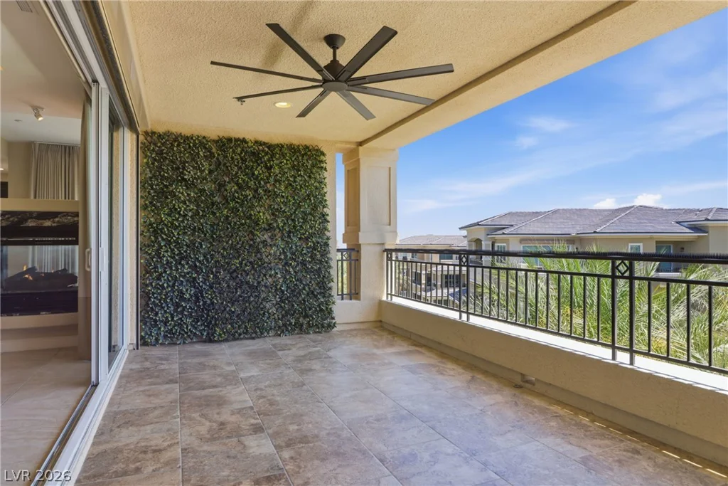 9207 Tesoras, Las Vegas, NV 89144