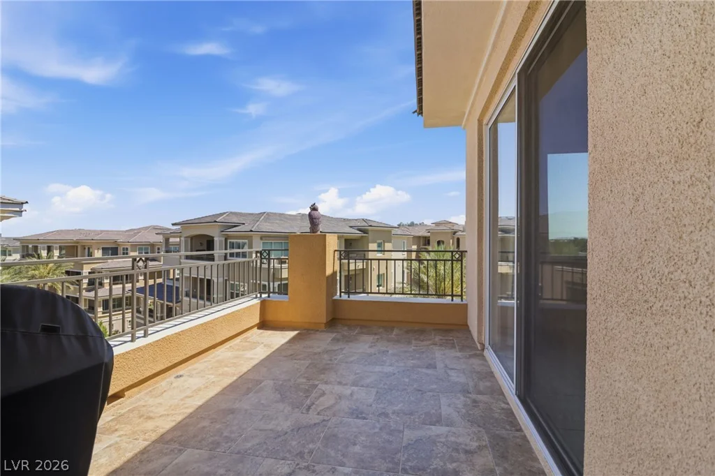 9207 Tesoras, Las Vegas, NV 89144