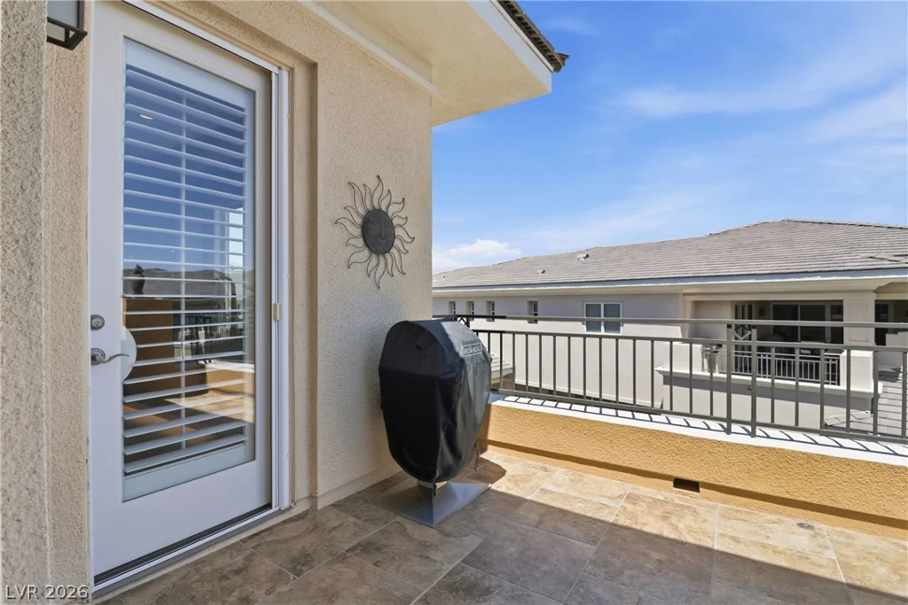 9207 Tesoras, Las Vegas, NV 89144