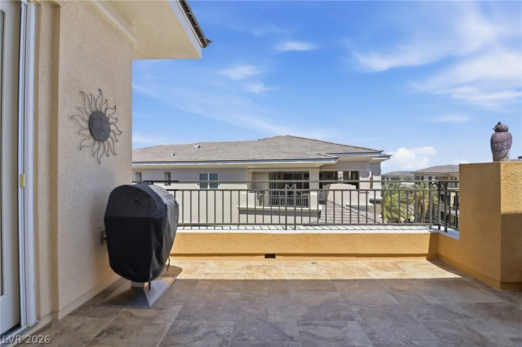 9207 Tesoras, Las Vegas, NV 89144