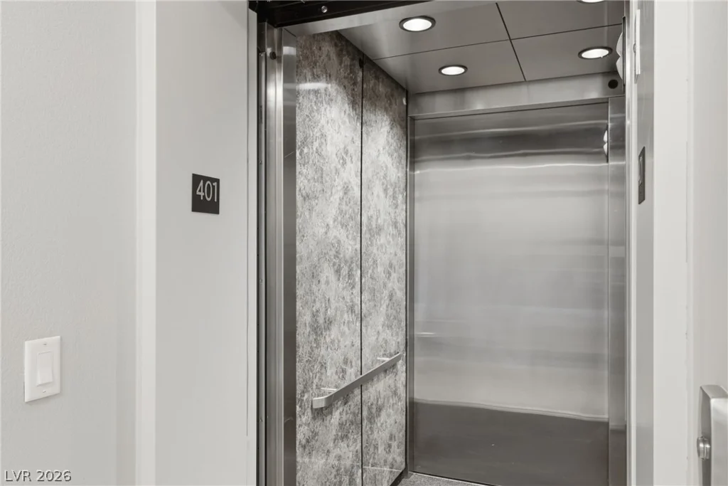 9207 Tesoras, Las Vegas, NV 89144