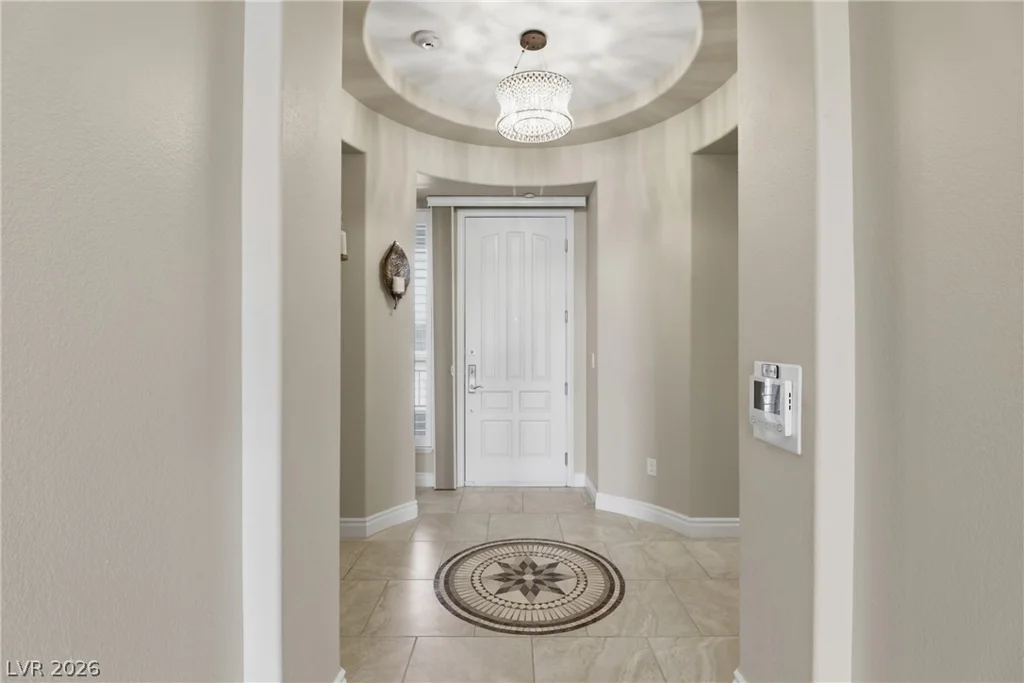 9207 Tesoras, Las Vegas, NV 89144