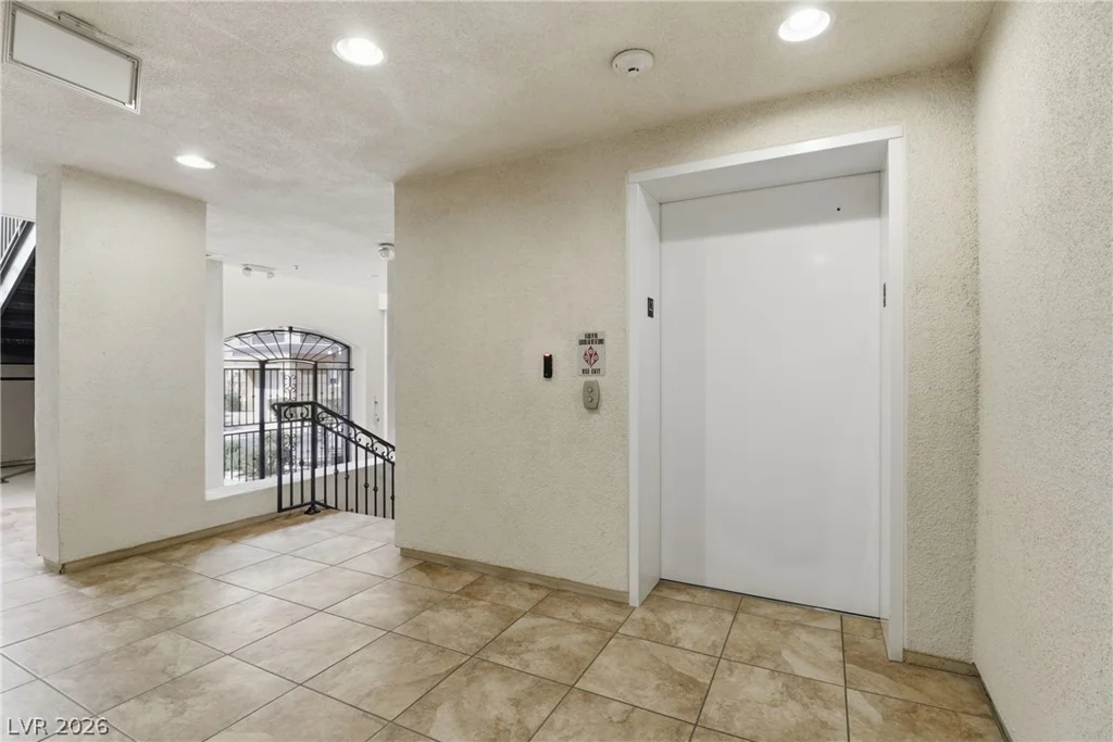 9207 Tesoras, Las Vegas, NV 89144