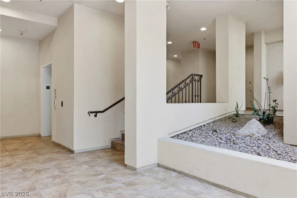 9207 Tesoras, Las Vegas, NV 89144