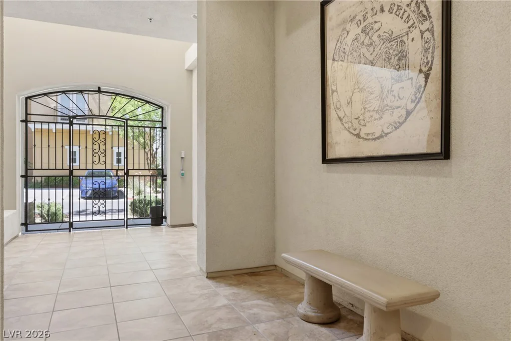 9207 Tesoras, Las Vegas, NV 89144