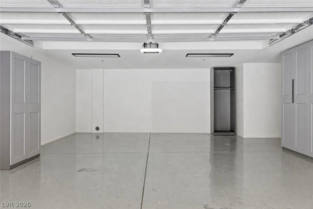 9207 Tesoras, Las Vegas, NV 89144