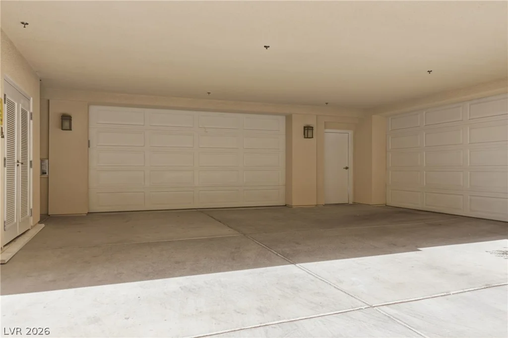 9207 Tesoras, Las Vegas, NV 89144