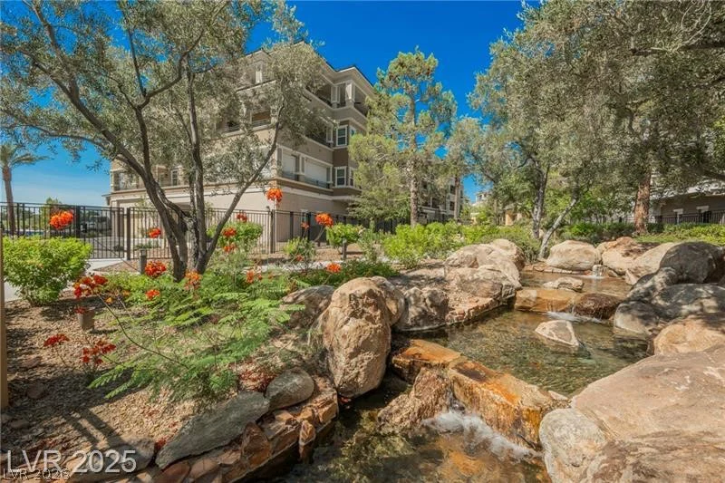 9207 Tesoras, Las Vegas, NV 89144