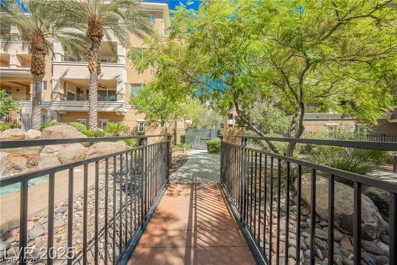 9207 Tesoras, Las Vegas, NV 89144