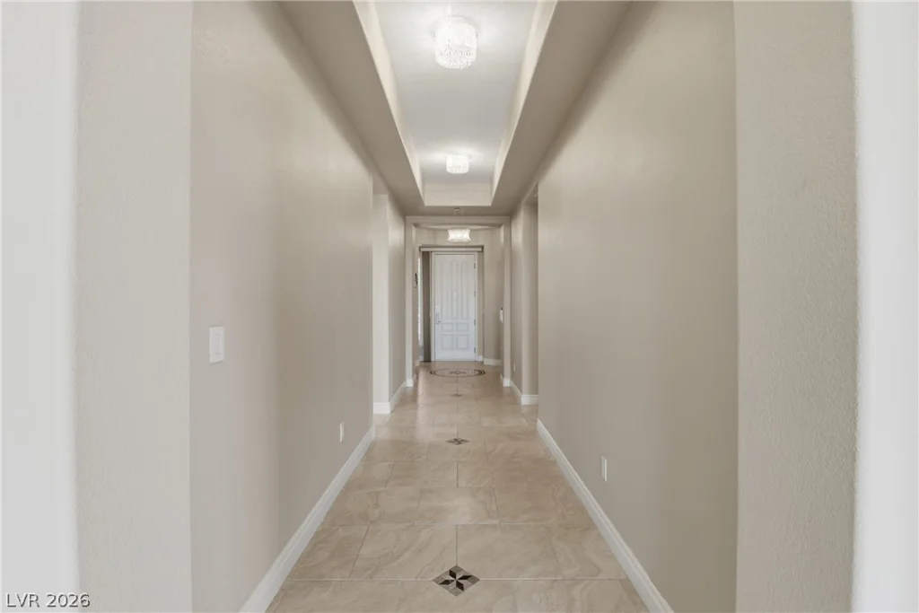 9207 Tesoras, Las Vegas, NV 89144