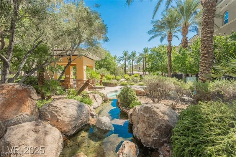 9207 Tesoras, Las Vegas, NV 89144