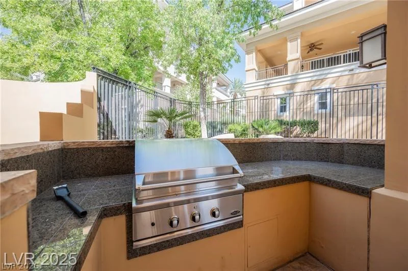 9207 Tesoras, Las Vegas, NV 89144