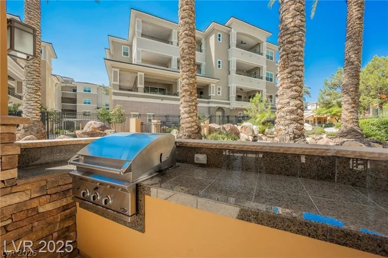9207 Tesoras, Las Vegas, NV 89144