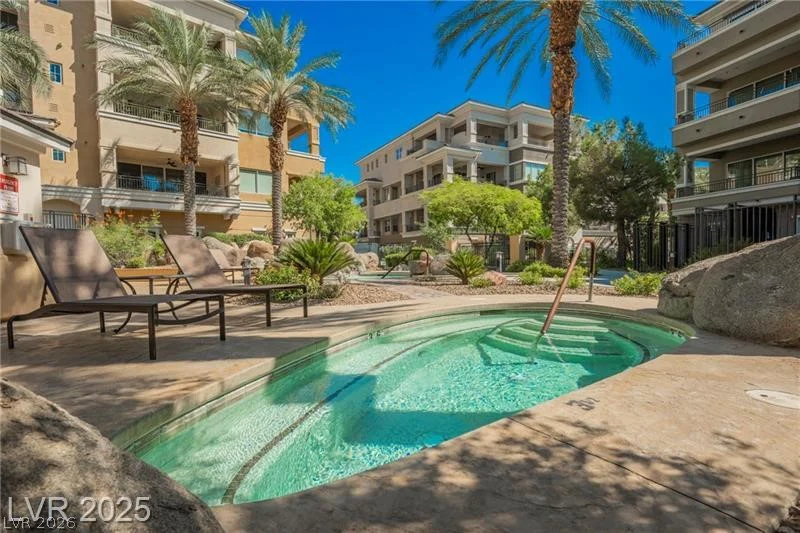 9207 Tesoras, Las Vegas, NV 89144