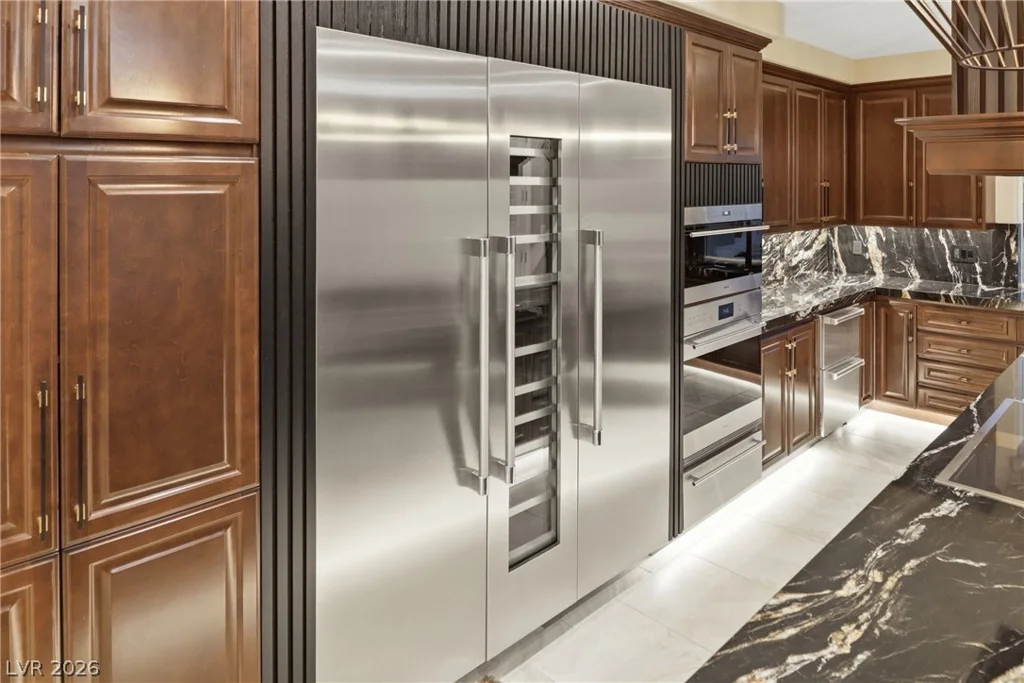 9207 Tesoras, Las Vegas, NV 89144