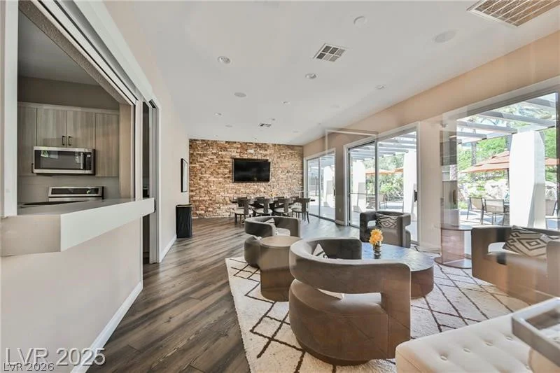 9207 Tesoras, Las Vegas, NV 89144