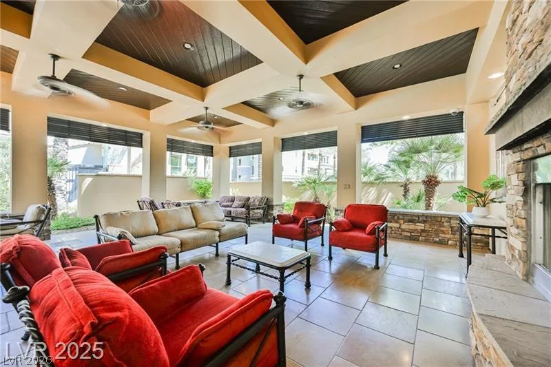 9207 Tesoras, Las Vegas, NV 89144