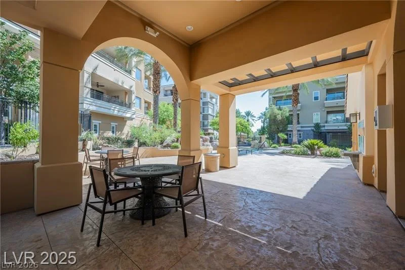 9207 Tesoras, Las Vegas, NV 89144