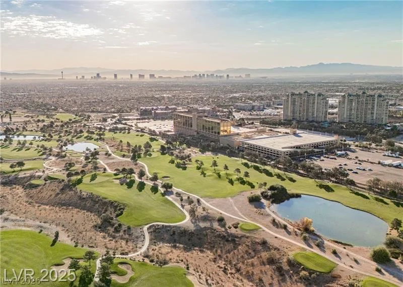 9207 Tesoras, Las Vegas, NV 89144