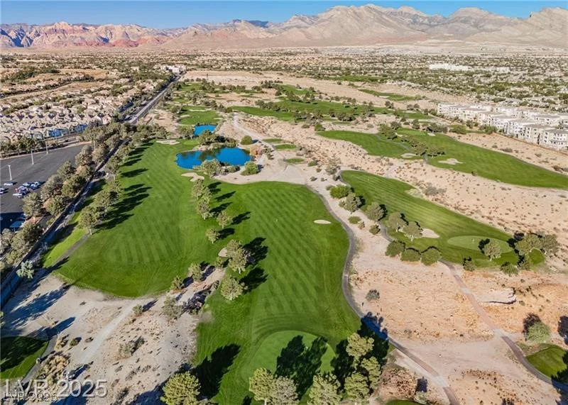 9207 Tesoras, Las Vegas, NV 89144