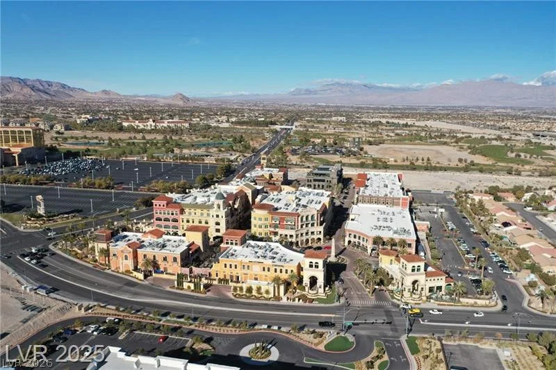 9207 Tesoras, Las Vegas, NV 89144