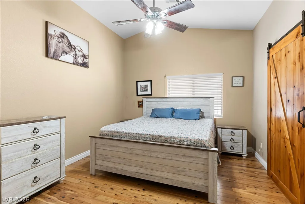6313 Monarch Creek, Las Vegas, NV 89130