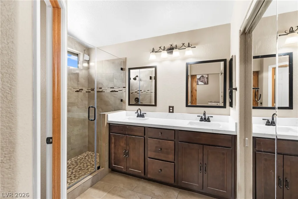 6313 Monarch Creek, Las Vegas, NV 89130