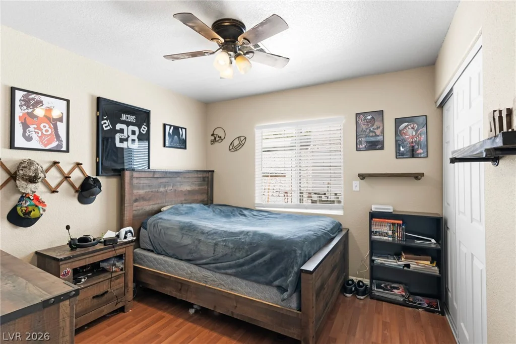 6313 Monarch Creek, Las Vegas, NV 89130