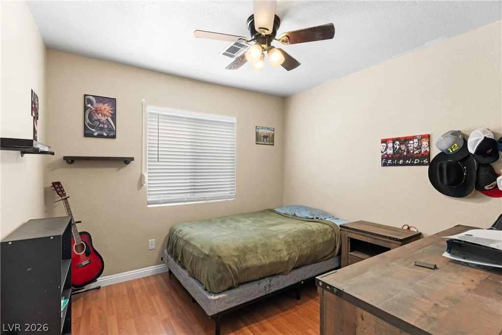 6313 Monarch Creek, Las Vegas, NV 89130