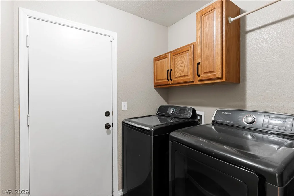 6313 Monarch Creek, Las Vegas, NV 89130