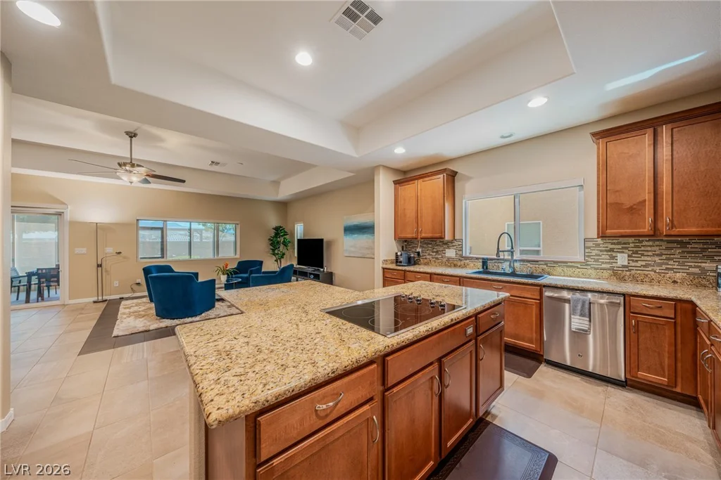 4340 La Romita, Pahrump, NV 89061