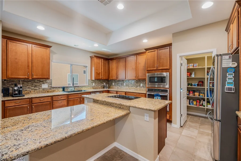 4340 La Romita, Pahrump, NV 89061