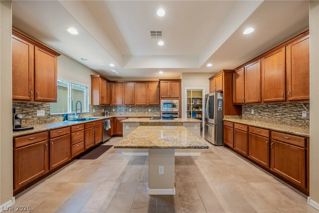 4340 La Romita, Pahrump, NV 89061
