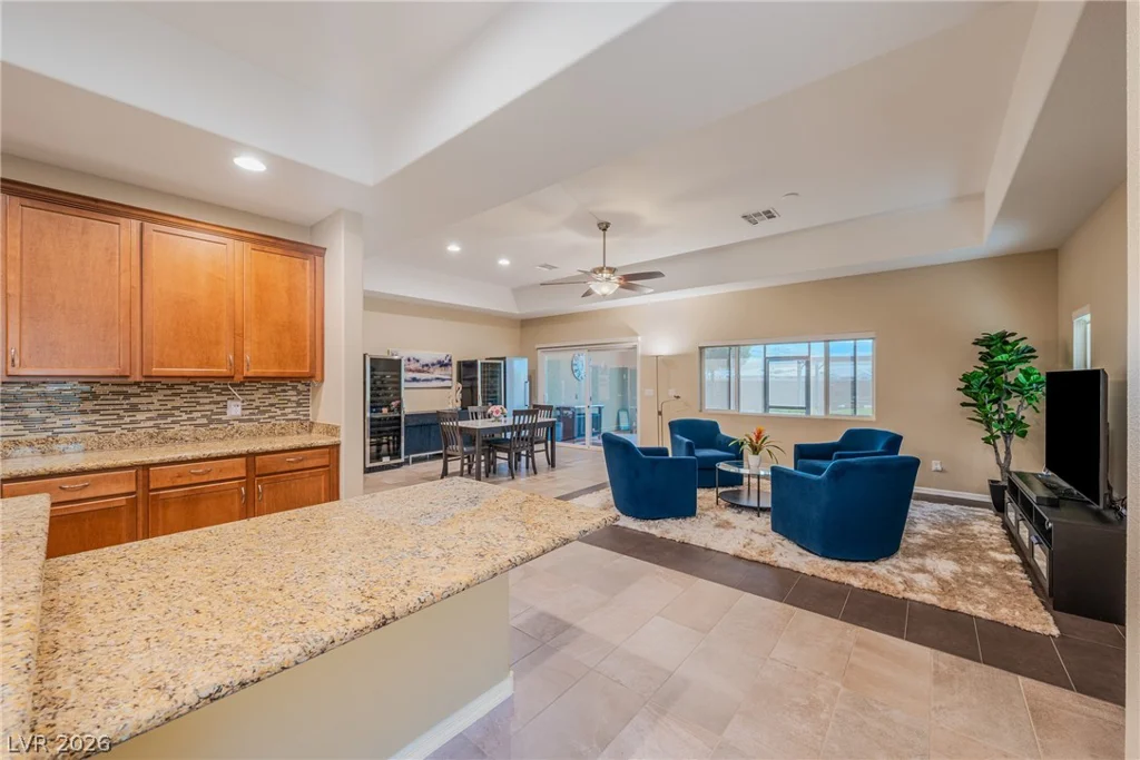 4340 La Romita, Pahrump, NV 89061
