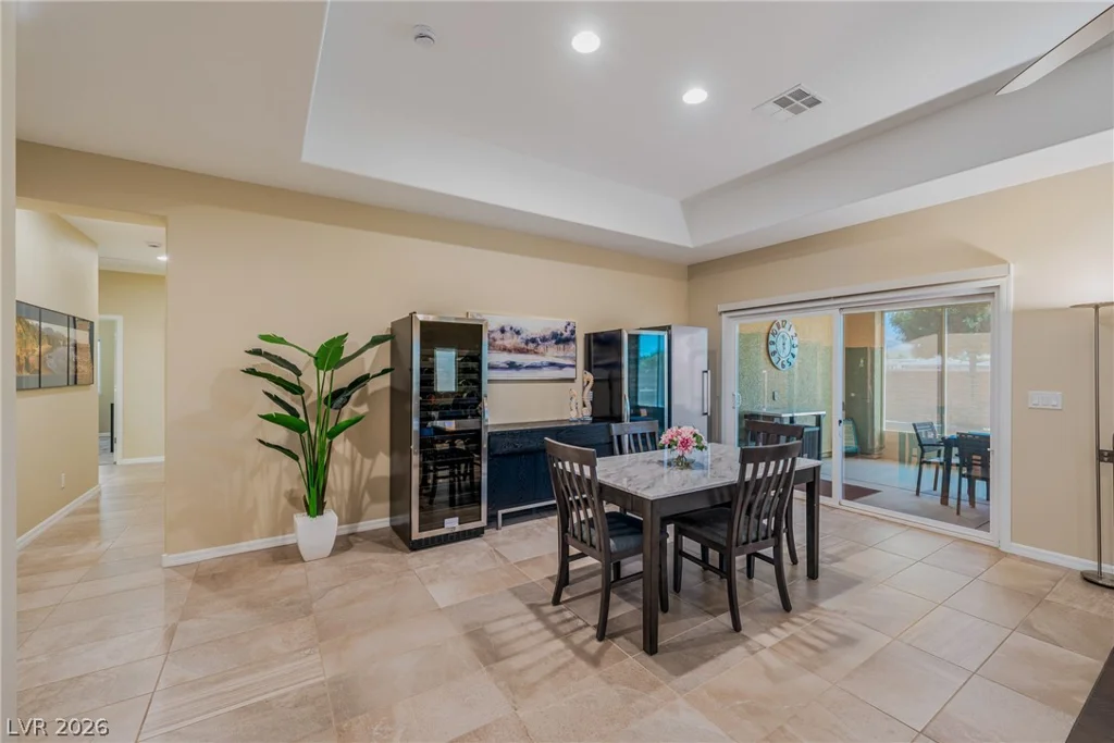 4340 La Romita, Pahrump, NV 89061